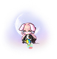 cutieetofu